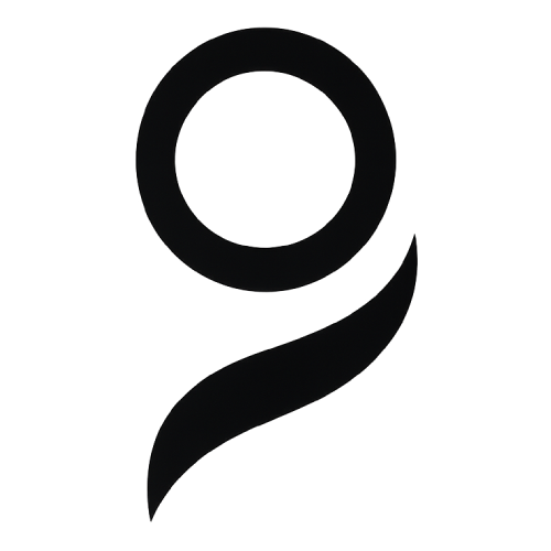 Applied Crew logo